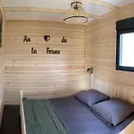 Au Coeur De La Ferme 2 Farmház Lacroix-sur-Meuse