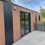Au Coeur De La Ferme 2 Farmház Lacroix-sur-Meuse