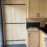 Farmház Au Coeur De La Ferme 2 *