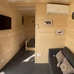 Au Coeur De La Ferme 2 *
