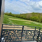 Farmház Au Coeur De La Ferme 2 *
