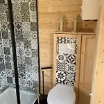 Au Coeur De La Ferme 2 Farmház *