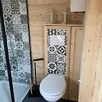 Au Coeur De La Ferme 2 *