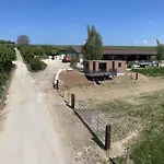 Au Coeur De La Ferme 2