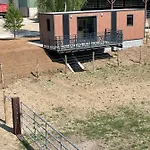 Farmház Au Coeur De La Ferme 2