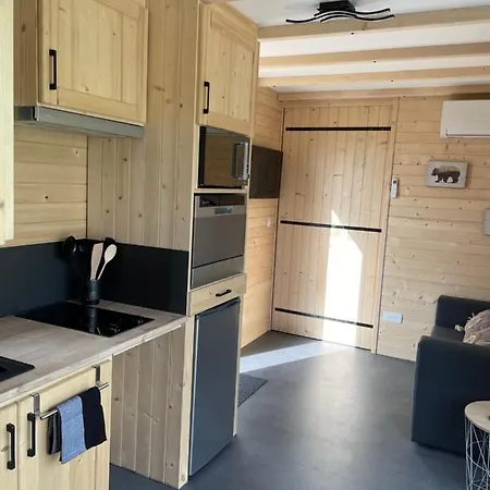 Au Coeur De La Ferme 2 *