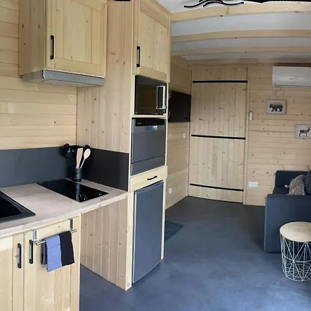 Au Coeur De La Ferme 2 *