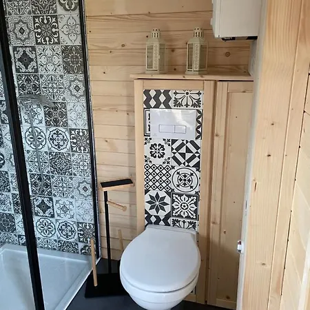 Au Coeur De La Ferme 2 *