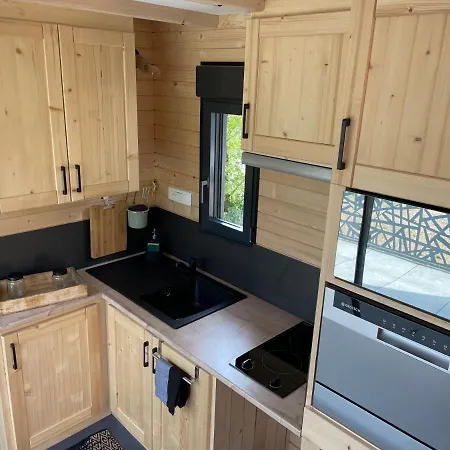 Au Coeur De La Ferme 2