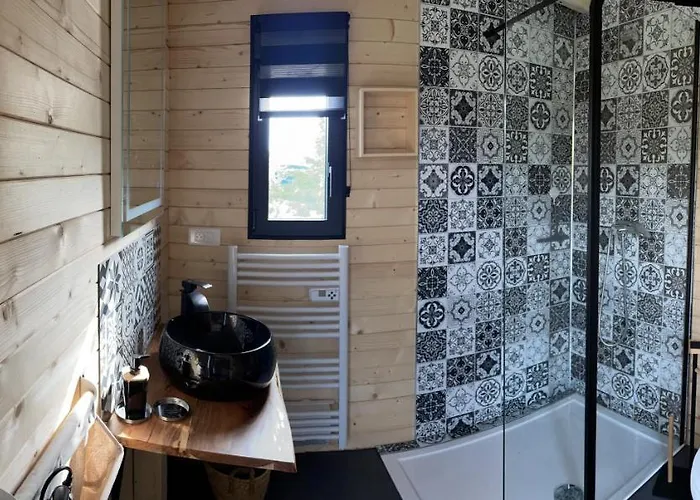 Au Coeur De La Ferme 2 Lacroix-sur-Meuse