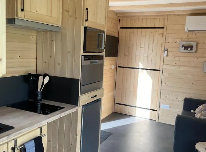 Au Coeur De La Ferme 2 *