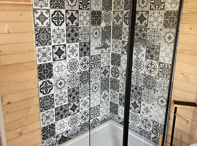 Alloggio per agriturismo Au Coeur De La Ferme 2 Lacroix-sur-Meuse