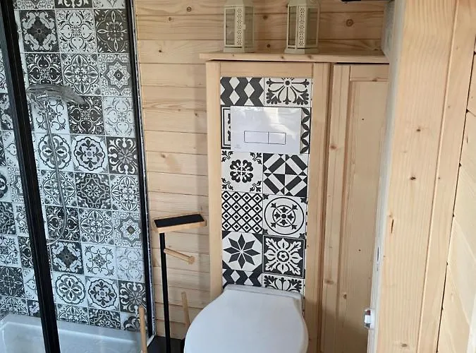 Au Coeur De La Ferme 2 *