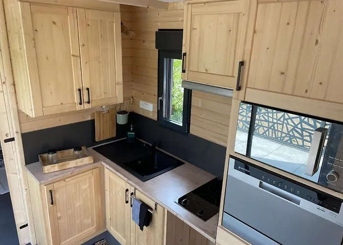 Au Coeur De La Ferme 2